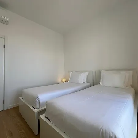 Market Downtown T3 פונשל