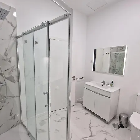 Market Downtown T3 * פונשל