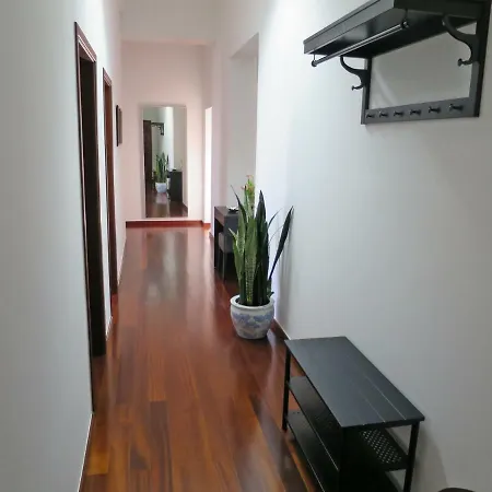 Market Downtown T3 * פונשל