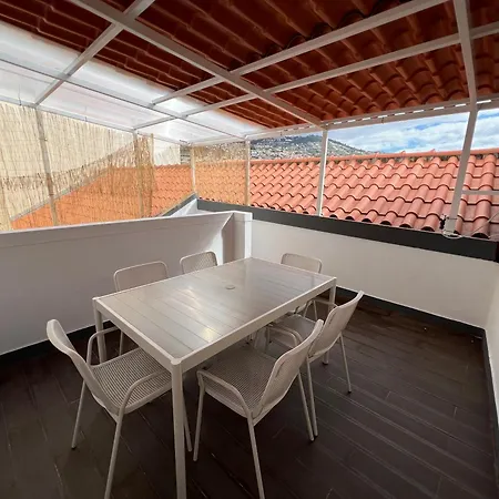 Market Downtown T3 *