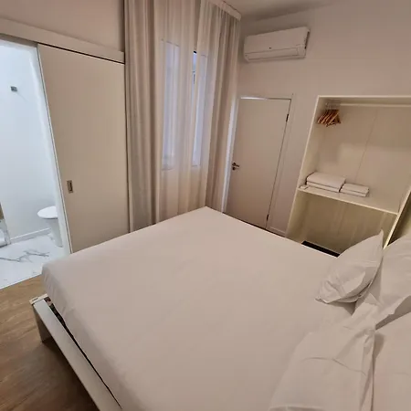 Appartement Market Downtown T3 Funchal (Madeira)