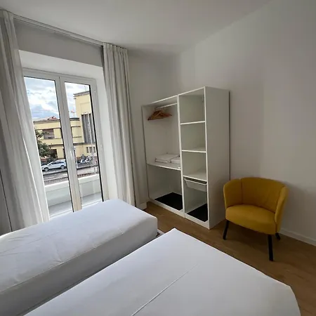 Market Downtown T3 * Funchal (Madeira)