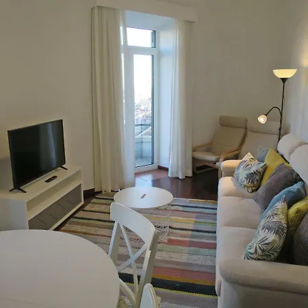 Market Downtown T3 *