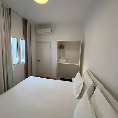 Market Downtown T3 Funchal (Madeira)