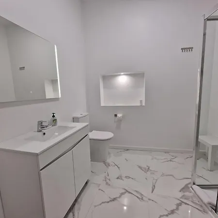 Market Downtown T3 Apartamento Funchal (Madeira)