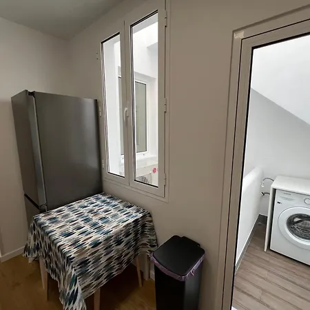 Market Downtown T3 *