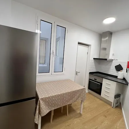 Market Downtown T3 *