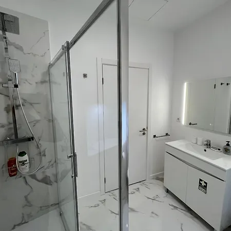 Market Downtown T3 Apartamento *