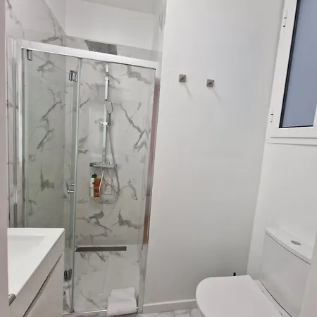 Apartamento Market Downtown T3 Funchal (Madeira)