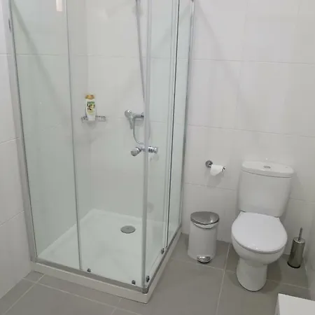 Market Downtown T3 *