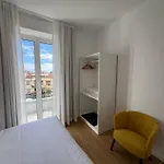 Apartman Market Downtown T3