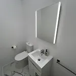 Market Downtown T3 Apartman *