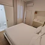 Apartman Market Downtown T3 Funchal
