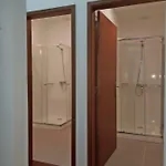 Market Downtown T3 Apartman