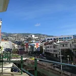 Apartman Market Downtown T3 Funchal