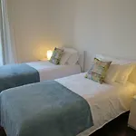 Market Downtown T3 Apartman Funchal
