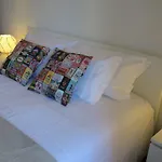 Apartman Market Downtown T3 Funchal