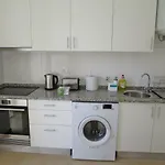 Apartman Market Downtown T3 Funchal